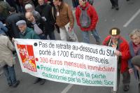 1er mai 2013 20130501 0100